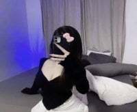 -Mimiu- avatar