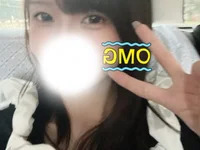 -Morupeko- avatar