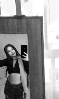-Namiii- avatar