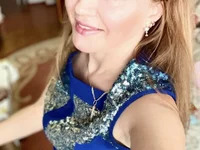 -NeZabudka avatar