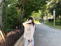 -Nini-- avatar