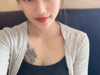 -Nuna- avatar