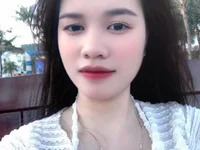 -Nyn- avatar