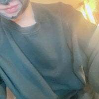 -PAIPANkinoko avatar