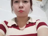 -Phuongthao- avatar