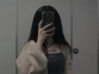 -Puva- avatar