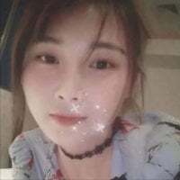 -Qin- avatar