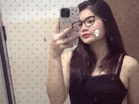 -Queen429- avatar