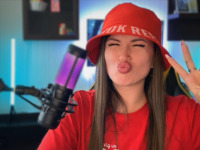 -RED_HAT- avatar