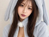 -Rion- avatar