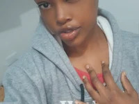 -Rosy avatar