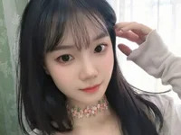 -Ruby99 avatar