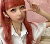 -SARAxx avatar