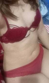 -Sahar- avatar