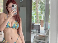 -Sami-Sexy avatar