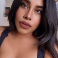 -Sammyxxx avatar