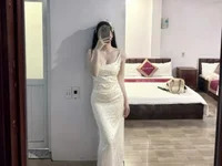 -Sayang avatar