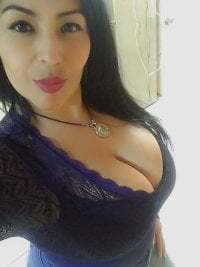 -Scarlett_Elenor- avatar