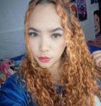 -Serena_ avatar