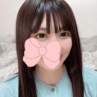 -Shiho- avatar