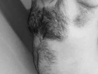 -SmallDick avatar