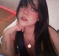 -TheCatCrazy- avatar