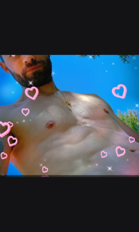 -Tony-TTBM avatar
