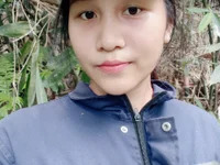 -Tuhe- avatar
