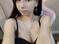 -VictoriaJohnson- avatar