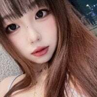 YAOYAO- Nude on Cam: Free Live Webcam Show & Chat