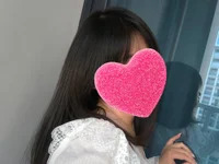 -Yuko- avatar