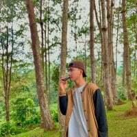 -asiantwink0000- avatar