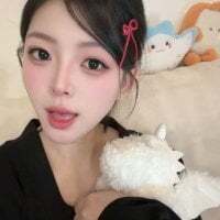 -bingbing avatar