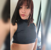 -estefany- avatar
