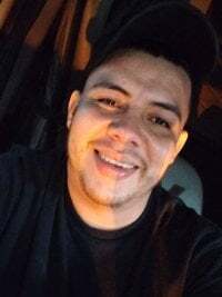 -judita avatar