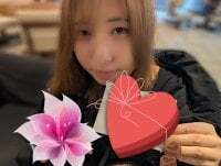 -marika avatar