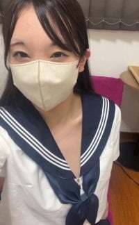 -minamii avatar