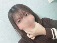-mochan-o0 avatar