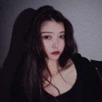 -monica-tina- avatar