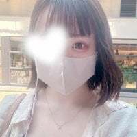 -nene-chan avatar