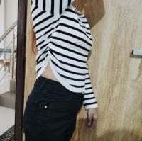 -sejal avatar