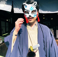 -victory-fox avatar