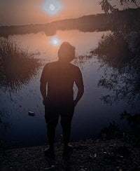 000002m avatar