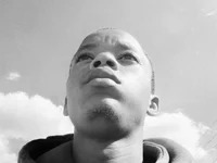 0009nija avatar