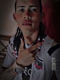 001HENRYAlejandro avatar