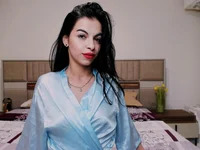 00DirtyGirl00 avatar