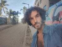 00_xxxlelexxx_00 avatar