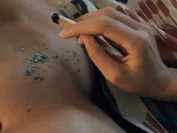 012FreeBBCPretoria avatar