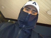 01Madr_uga avatar