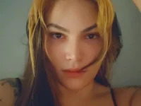 01Vikali avatar